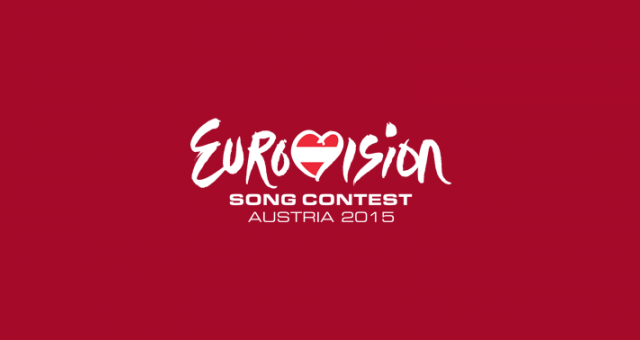 eurovizija 2015